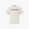 Palestine Since 1948 - Oversized T-Shirt