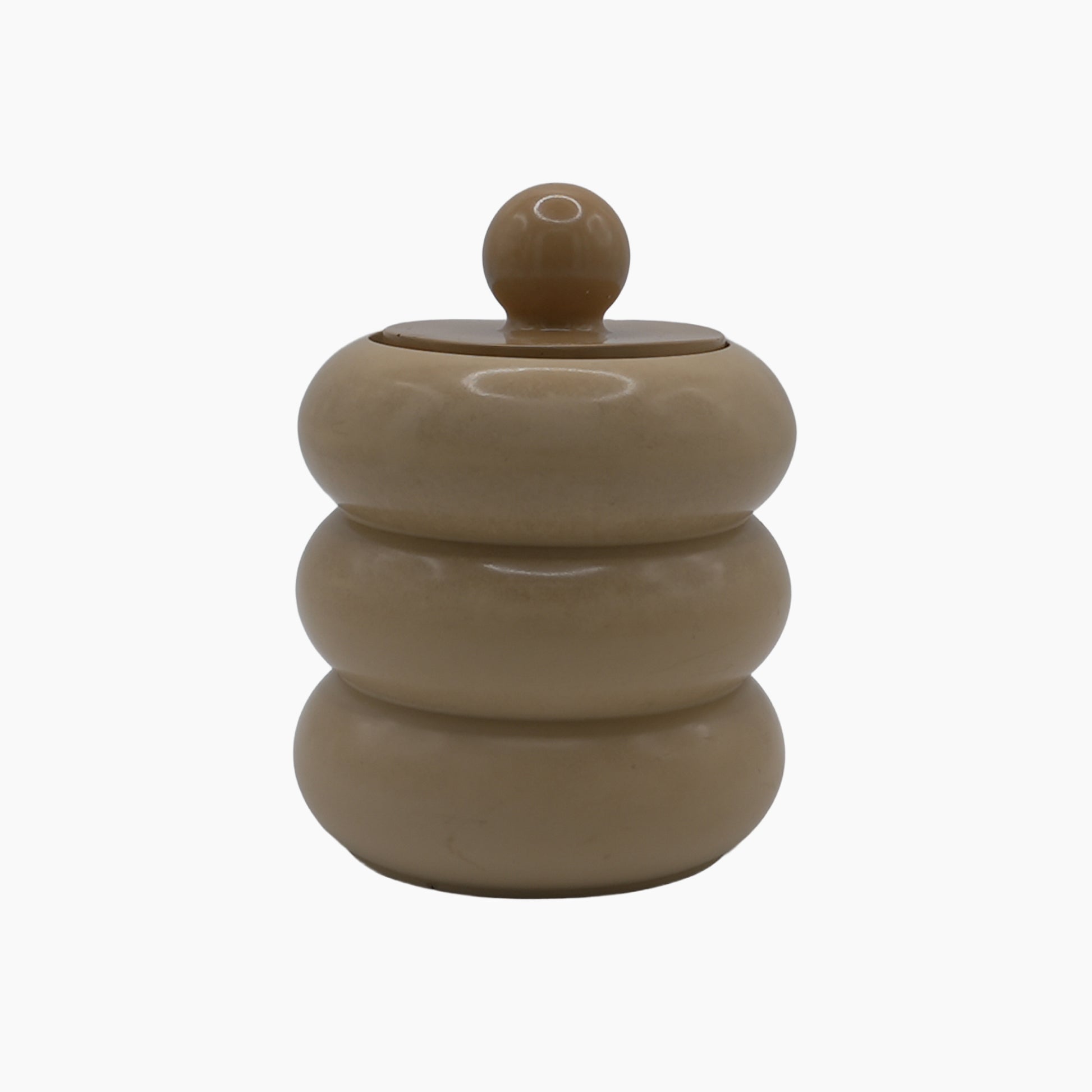 sandbeige
