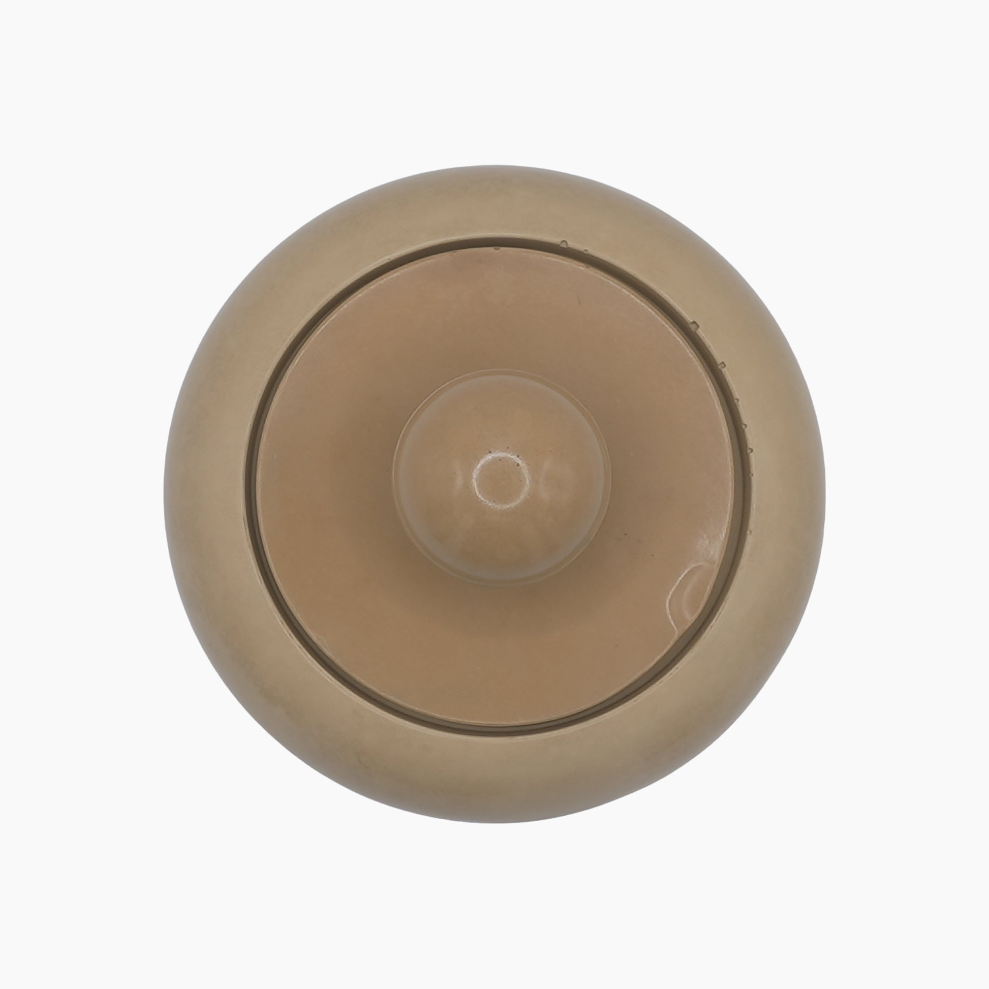 sandbeige