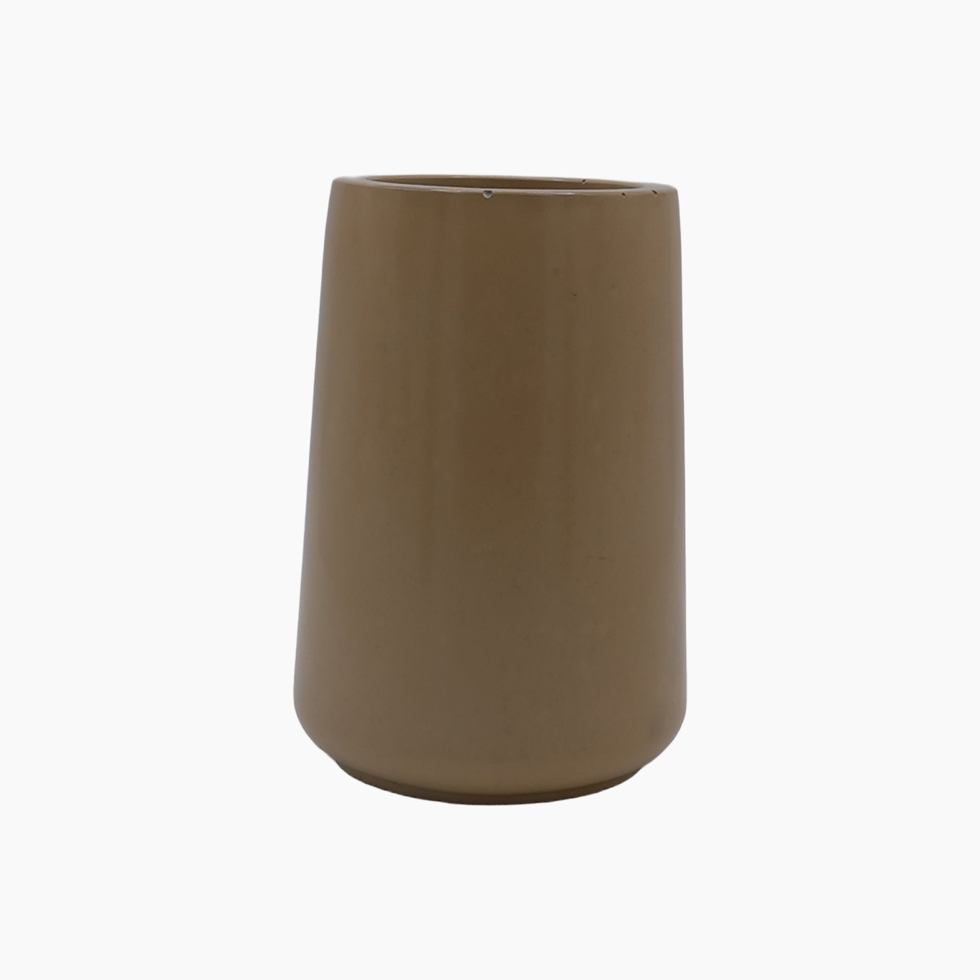 sandbeige