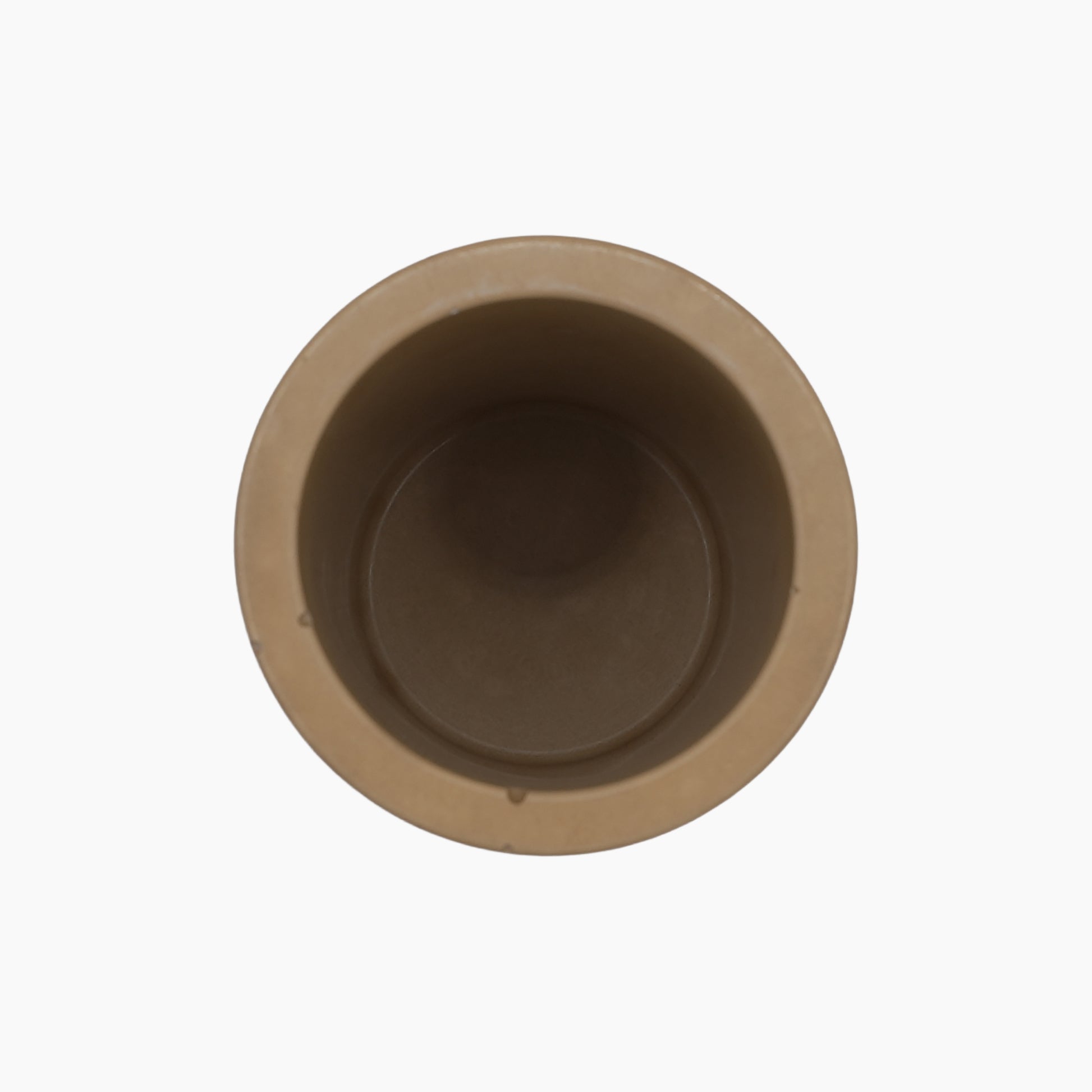 sandbeige
