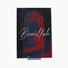 Bismillah - 3D Druck Visual Artwork