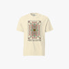 Free Palestine - Unisex-T-Shirt