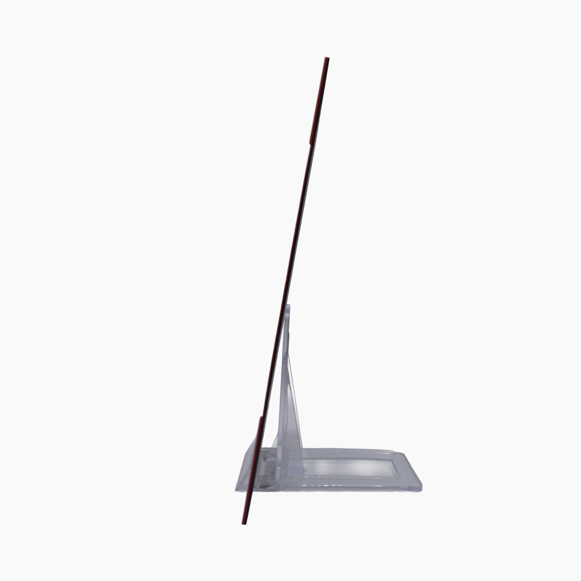 Japanischer Samurai - 3D Druck Visual Artwork