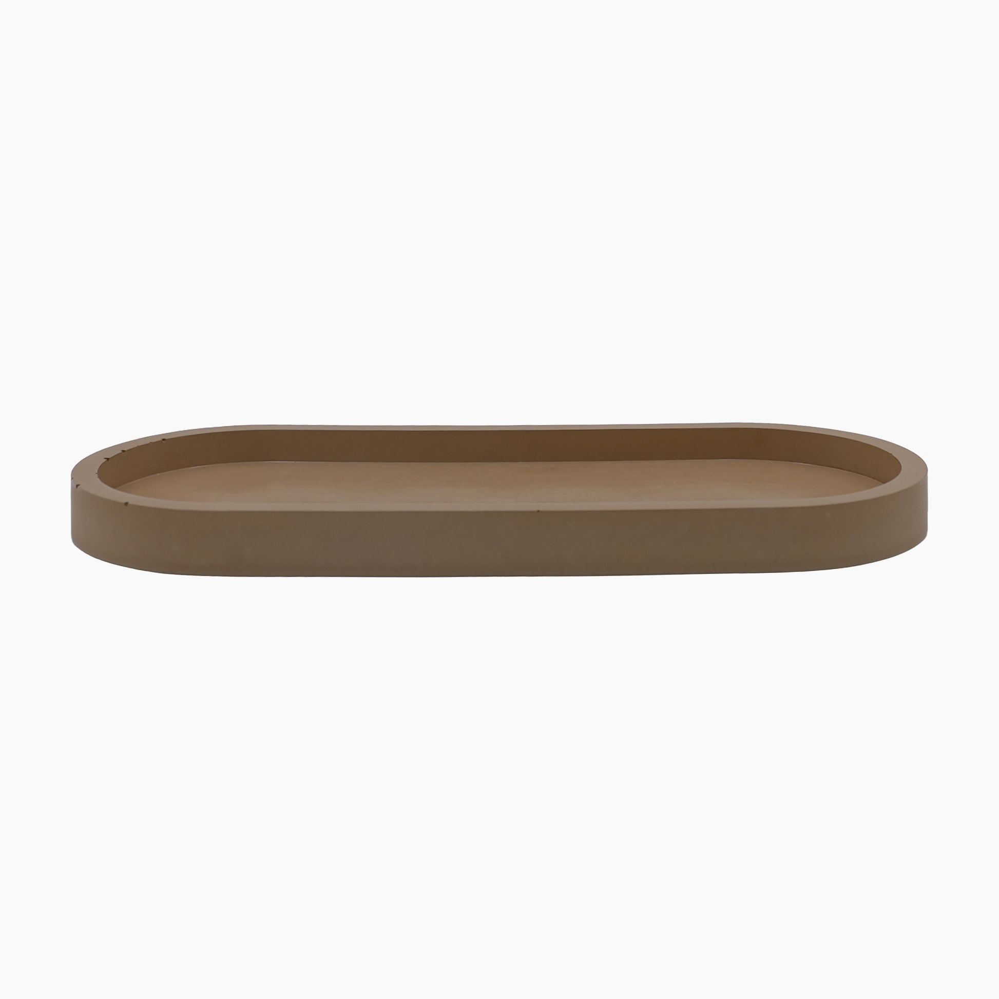 sandbeige