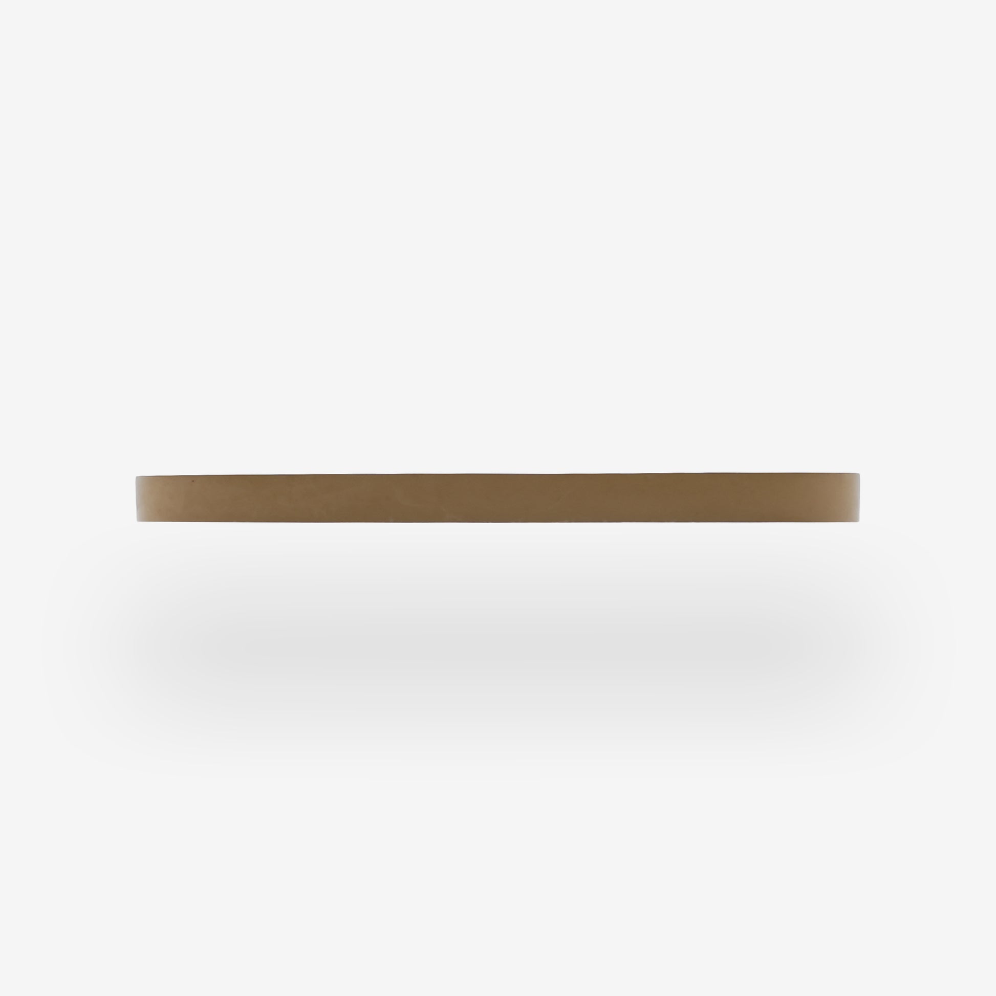 sandbeige
