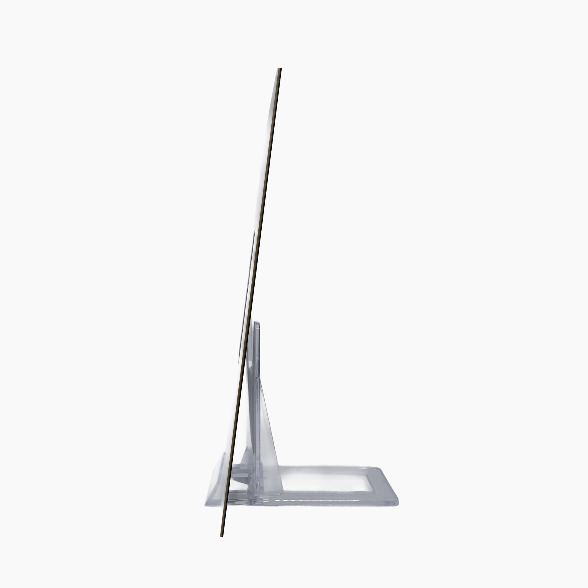 Kaaba Minimalistisch II - 3D Druck Visual Artwork