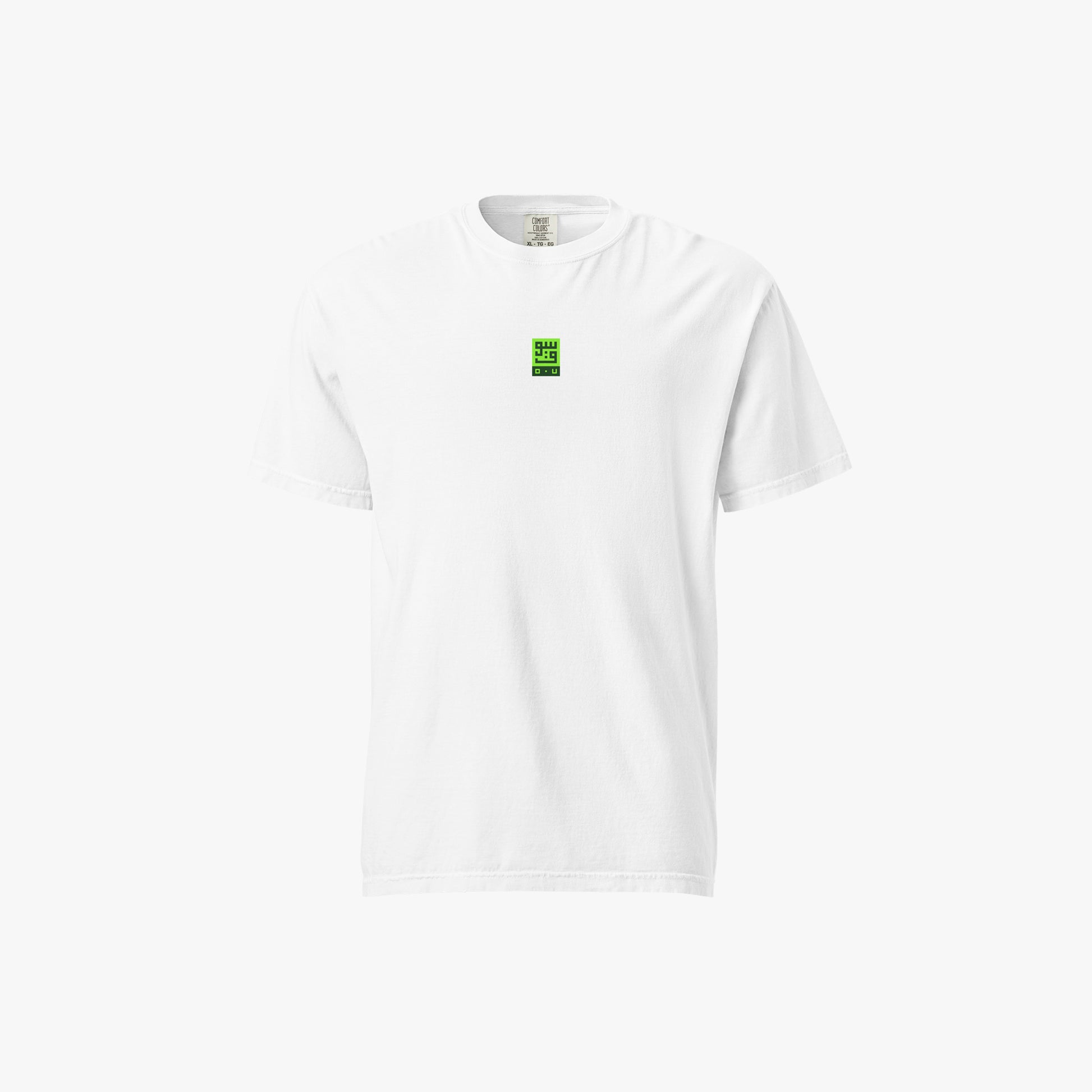 OUSOUK - Unisex-T-Shirt